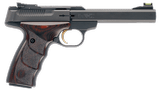 BROWNING BUCK MARK PLUS UDX CA COMPLIANT - 1 of 2
