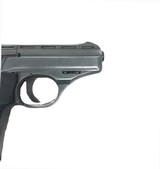 PHOENIX ARMS HP22A - 3 of 6