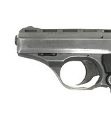 PHOENIX ARMS HP22A - 4 of 6