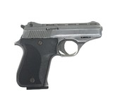 PHOENIX ARMS HP22A - 1 of 6