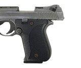 PHOENIX ARMS HP22A - 5 of 6