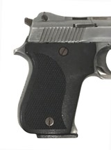 PHOENIX ARMS HP22A - 2 of 6