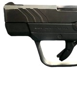 RUGER Lcp Ii - 3 of 6