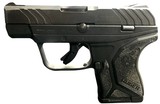 RUGER Lcp Ii - 1 of 6