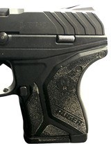 RUGER Lcp Ii - 4 of 6