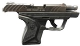 RUGER Lcp Ii - 2 of 6