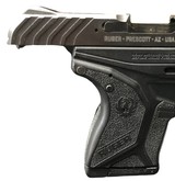 RUGER Lcp Ii - 5 of 6