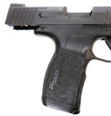 SIG SAUER P365XL - 5 of 6