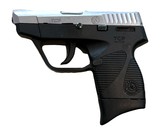TAURUS PT738 - 1 of 7