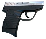 TAURUS PT738 - 2 of 7