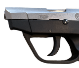 TAURUS PT738 - 3 of 7