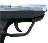 TAURUS PT738 - 6 of 7