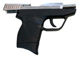 TAURUS PT738 - 7 of 7