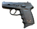 SCCY CPX-2 - 1 of 7