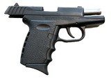 SCCY CPX-2 - 7 of 7