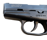 SCCY CPX-2 - 3 of 7