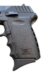 SCCY CPX-2 - 4 of 7