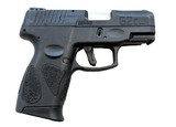 TAURUS G2C - 2 of 7