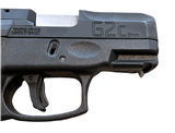 TAURUS G2C - 6 of 7