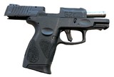 TAURUS G2C - 7 of 7