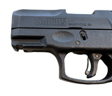 TAURUS G2C - 3 of 7