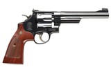 SMITH & WESSON 27 S&W CLASSICS - 4 of 4