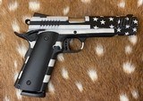 CITADEL M-1911 GOVERNMENT - 1 of 4
