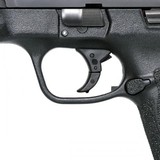 SMITH & WESSON M&P45 SHIELD - 5 of 6