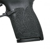 SMITH & WESSON M&P45 SHIELD - 2 of 6