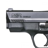 SMITH & WESSON M&P45 SHIELD - 3 of 6