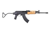 Century Arms WASR Folding Paratrooper - 1 of 1