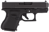 GLOCK G39 GEN 3 - 2 of 3