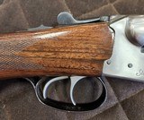 STOEGER COACH GUN - 4 of 7