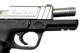 SMITH & WESSON SD9VE - 6 of 7