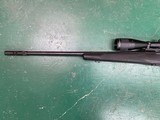 WINCHESTER 70 - 6 of 7