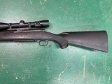 WINCHESTER 70 - 5 of 7