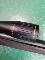 WINCHESTER 70 - 7 of 7