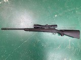 WINCHESTER 70 - 2 of 7