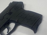 KEL-TEC pf-9 pf 9 - 5 of 7