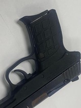 KEL-TEC pf-9 pf 9 - 2 of 7