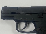 KEL-TEC pf-9 pf 9 - 6 of 7