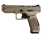 CENTURY ARMS Canik tp9 - 2 of 4