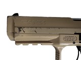 CENTURY ARMS Canik tp9 - 4 of 4