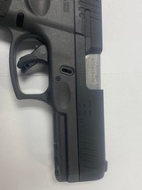 TAURUS G 3 G3 full size gray - 3 of 6