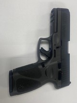 TAURUS G 3 G3 full size gray - 4 of 6