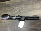 RUGER BLACKHAWK .357 MAG - 4 of 5