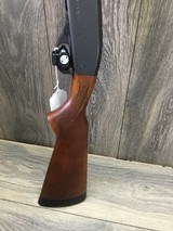 REMINGTON 870 EXPRESS MAGNUM - 7 of 7