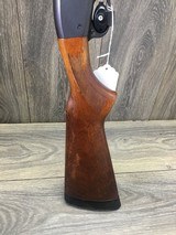 REMINGTON 870 EXPRESS MAGNUM - 2 of 7