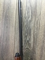 REMINGTON 870 EXPRESS MAGNUM - 5 of 7
