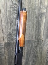 REMINGTON 870 EXPRESS MAGNUM - 3 of 7